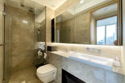 Helios Residences (D9), Apartment #539441131
